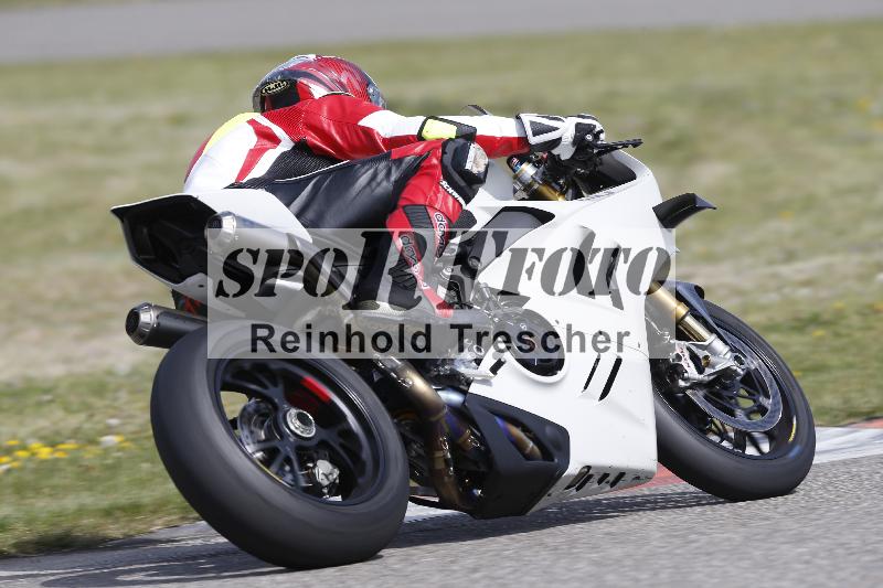 /Archiv-2025/07 19.04.2025 Speer Racing ADR/Gruppe gelb/998